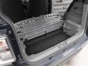 オーディオレス　バックカメラ　全方位モニタ　アルミホイール　アイドリングストップ　プッシュスタート　エアバック　ＡＢＳ　ＣＶＴ　キーフリー（愛知県）の中古車