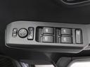 オーディオレス　バックカメラ　全方位モニタ　アルミホイール　アイドリングストップ　プッシュスタート　エアバック　ＡＢＳ　ＣＶＴ　キーフリー（愛知県）の中古車