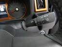 オーディオレス　バックカメラ　全方位モニタ　アルミホイール　アイドリングストップ　プッシュスタート　エアバック　ＡＢＳ　ＣＶＴ　キーフリー（愛知県）の中古車