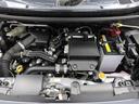 オーディオレス　バックカメラ　全方位モニタ　アルミホイール　アイドリングストップ　プッシュスタート　エアバック　ＡＢＳ　ＣＶＴ　キーフリー（愛知県）の中古車