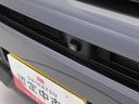オーディオレス　バックカメラ　全方位モニタ　アルミホイール　アイドリングストップ　プッシュスタート　エアバック　ＡＢＳ　ＣＶＴ　キーフリー（愛知県）の中古車