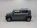 オーディオレス　バックカメラ　全方位モニタ　アルミホイール　アイドリングストップ　プッシュスタート　エアバック　ＡＢＳ　ＣＶＴ　キーフリー（愛知県）の中古車