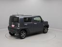 オーディオレス　バックカメラ　全方位モニタ　アルミホイール　アイドリングストップ　プッシュスタート　エアバック　ＡＢＳ　ＣＶＴ　キーフリー（愛知県）の中古車