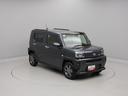 オーディオレス　バックカメラ　全方位モニタ　アルミホイール　アイドリングストップ　プッシュスタート　エアバック　ＡＢＳ　ＣＶＴ　キーフリー（愛知県）の中古車