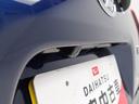 （愛知県）の中古車