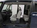 （愛知県）の中古車
