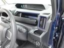 （愛知県）の中古車