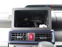 （愛知県）の中古車