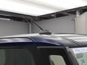 （愛知県）の中古車