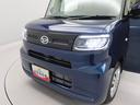 （愛知県）の中古車