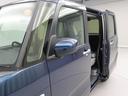 （愛知県）の中古車