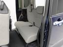 （愛知県）の中古車