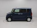 （愛知県）の中古車