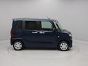 （愛知県）の中古車