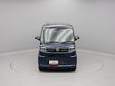 （愛知県）の中古車