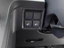 ＬＥＤヘッドライト　シートヒーター　両側電動スライドドア（愛知県）の中古車