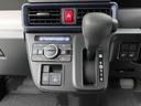 ＬＥＤヘッドライト　シートヒーター　両側電動スライドドア（愛知県）の中古車