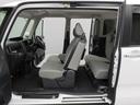 ＬＥＤヘッドライト　シートヒーター　両側電動スライドドア（愛知県）の中古車