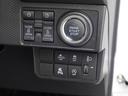 ＬＥＤヘッドライト　シートヒーター　両側電動スライドドア（愛知県）の中古車