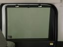 ＬＥＤヘッドライト　シートヒーター　両側電動スライドドア（愛知県）の中古車