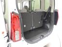 ＬＥＤヘッドライト　シートヒーター　両側電動スライドドア（愛知県）の中古車