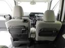 ＬＥＤヘッドライト　シートヒーター　両側電動スライドドア（愛知県）の中古車