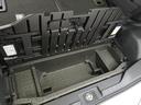 ＬＥＤヘッドライト　シートヒーター　両側電動スライドドア（愛知県）の中古車