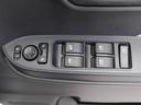 ＬＥＤヘッドライト　シートヒーター　両側電動スライドドア（愛知県）の中古車