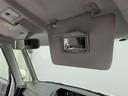 ＬＥＤヘッドライト　シートヒーター　両側電動スライドドア（愛知県）の中古車