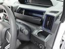 ＬＥＤヘッドライト　シートヒーター　両側電動スライドドア（愛知県）の中古車