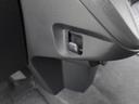 ＬＥＤヘッドライト　シートヒーター　両側電動スライドドア（愛知県）の中古車