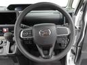 ＬＥＤヘッドライト　シートヒーター　両側電動スライドドア（愛知県）の中古車