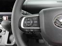 ＬＥＤヘッドライト　シートヒーター　両側電動スライドドア（愛知県）の中古車