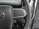 ＬＥＤヘッドライト　シートヒーター　両側電動スライドドア（愛知県）の中古車