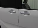 ＬＥＤヘッドライト　シートヒーター　両側電動スライドドア（愛知県）の中古車