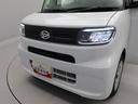 ＬＥＤヘッドライト　シートヒーター　両側電動スライドドア（愛知県）の中古車
