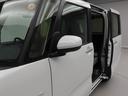 ＬＥＤヘッドライト　シートヒーター　両側電動スライドドア（愛知県）の中古車