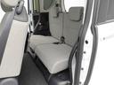 ＬＥＤヘッドライト　シートヒーター　両側電動スライドドア（愛知県）の中古車