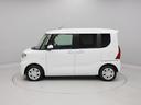 ＬＥＤヘッドライト　シートヒーター　両側電動スライドドア（愛知県）の中古車