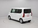 ＬＥＤヘッドライト　シートヒーター　両側電動スライドドア（愛知県）の中古車