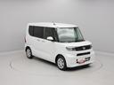 ＬＥＤヘッドライト　シートヒーター　両側電動スライドドア（愛知県）の中古車
