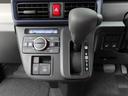オーディオレス　バックカメラ　アルミホイール　アイドリングストップ　プッシュスタート　エアバック　ＡＢＳ　ＣＶＴ　キーフリー（愛知県）の中古車