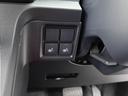 オーディオレス　バックカメラ　アルミホイール　アイドリングストップ　プッシュスタート　エアバック　ＡＢＳ　ＣＶＴ　キーフリー（愛知県）の中古車