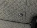 オーディオレス　バックカメラ　アルミホイール　アイドリングストップ　プッシュスタート　エアバック　ＡＢＳ　ＣＶＴ　キーフリー（愛知県）の中古車