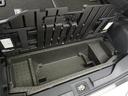 オーディオレス　バックカメラ　アルミホイール　アイドリングストップ　プッシュスタート　エアバック　ＡＢＳ　ＣＶＴ　キーフリー（愛知県）の中古車