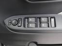 オーディオレス　バックカメラ　アルミホイール　アイドリングストップ　プッシュスタート　エアバック　ＡＢＳ　ＣＶＴ　キーフリー（愛知県）の中古車