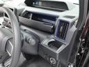 オーディオレス　バックカメラ　アルミホイール　アイドリングストップ　プッシュスタート　エアバック　ＡＢＳ　ＣＶＴ　キーフリー（愛知県）の中古車