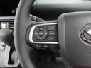 オーディオレス　バックカメラ　アルミホイール　アイドリングストップ　プッシュスタート　エアバック　ＡＢＳ　ＣＶＴ　キーフリー（愛知県）の中古車