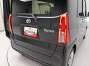 オーディオレス　バックカメラ　アルミホイール　アイドリングストップ　プッシュスタート　エアバック　ＡＢＳ　ＣＶＴ　キーフリー（愛知県）の中古車