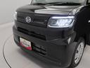 オーディオレス　バックカメラ　アルミホイール　アイドリングストップ　プッシュスタート　エアバック　ＡＢＳ　ＣＶＴ　キーフリー（愛知県）の中古車
